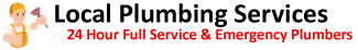 Leesburg VA 24 Hour Plumbers
